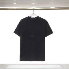 Givenchy T-Shirts